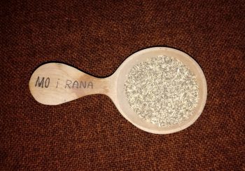 Süßholz (100g) Wurzel, geschnitten