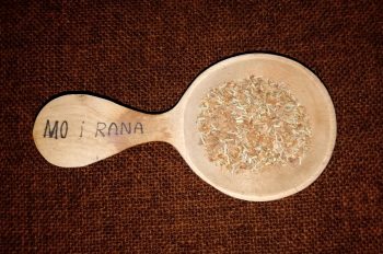 Weihrauch zur Förderung des Lernvermögens (50g)
