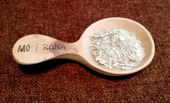 Eostre - Ostara (50g)