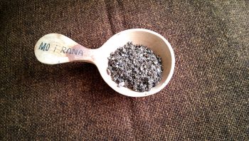 Pan - Weihrauch(50g)