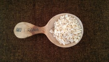 Sandarak (50g)