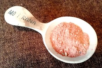 Weihrauch für Erfolg (50g)