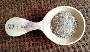 Räucherung, damit der Liebste treu bleibt (50g)
