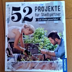 Meyer, Duke Das Lied der Eibe  Mittgard  Heidentum und Mittelalter