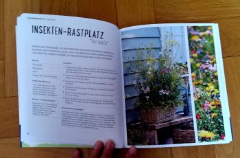 Oftring, Bärbel "52 Projekte für Stadtgärtner" – Bild 3