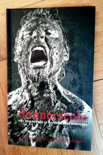 viatores "Donnerseele"