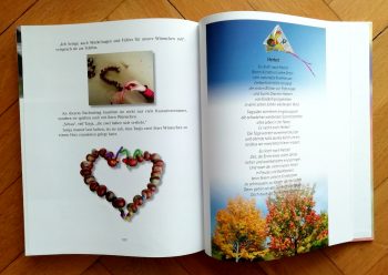Monson, Diana "Lebenslustig" – Bild 5