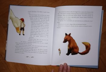 Luhn, Usch "Nils Holgerssons" – Bild 4