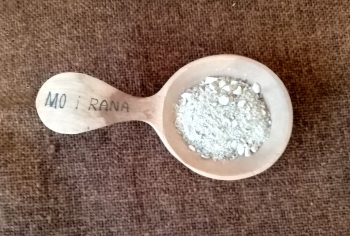 Tyr (50g)
