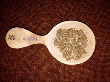 Var (50g)
