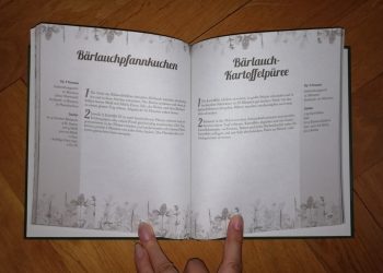 Diverse "Vorzügliches Unkraut" – Bild 4