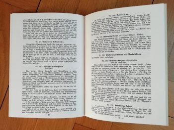 Limbach "Der Feinbäcker & Wir backen für Weihnachten" – Bild 3