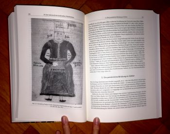Simek, Rudolf "Religion und Mythologie der Germanen" – Bild 3