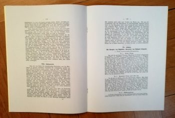 Kobert "Ueber den Kwass" – Bild 3