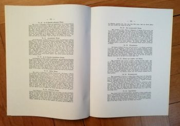 Kobert "Ueber den Kwass" – Bild 4