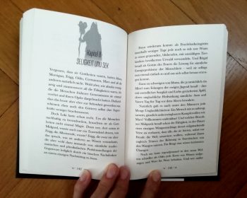 Org, Luci van "Vagina dentata" – Bild 3