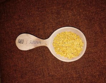 Blütenpollen (50g)