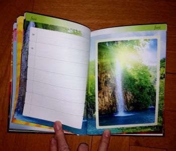 Ruland, Jeanne "Immerwährender Jahreskreiskalender" – Bild 3