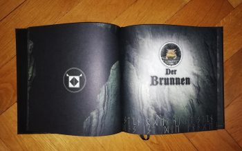 von Aster/benSwerk "Troll!" – Bild 2