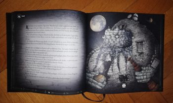 von Aster/benSwerk "Troll!" – Bild 3