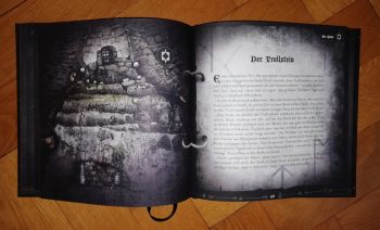 von Aster/benSwerk "Troll!" – Bild 4