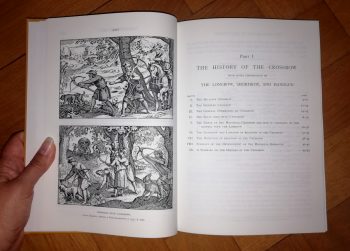 Payne-Gallwey, Ralph „The Book of the Crossbow and Catapults“ – Bild 2