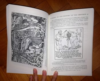 Payne-Gallwey, Ralph „The Book of the Crossbow and Catapults“ – Bild 3