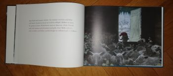 Lindgren, Astrid "Tomte Tummetott" – Bild 3