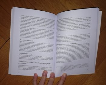 Schuldes "Psychoaktive Pflanzen" – Bild 4