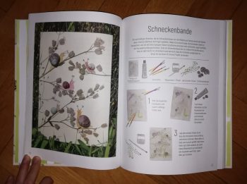 Lawson, Karoline "Schere Stein Papier" – Bild 2