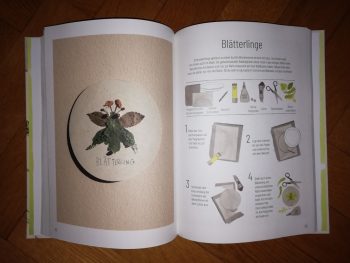 Lawson, Karoline "Schere Stein Papier" – Bild 3