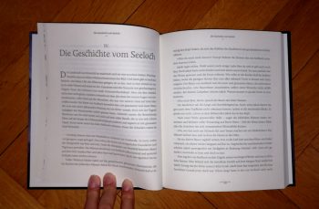 Robbel "Sagen & Legenden aus dem Westerwald" – Bild 2