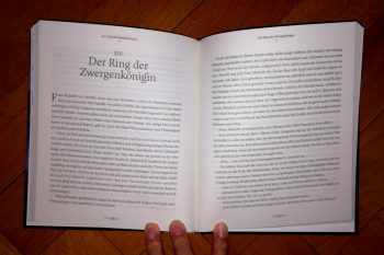 Robbel "Sagen & Legenden aus dem Westerwald" – Bild 4