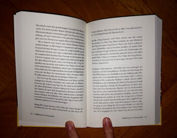 Sun Tsu "Die Kunst des Krieges" – Bild 2