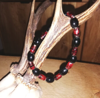Armband 4
