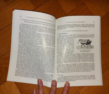 Windisch/Rüdiger "Die Obstbrennerei" – Bild 3