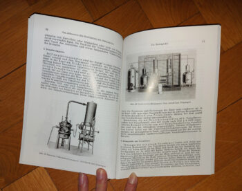 Windisch/Rüdiger "Die Obstbrennerei" – Bild 4