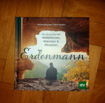 Mayer/Wundsam "Erdenmann"