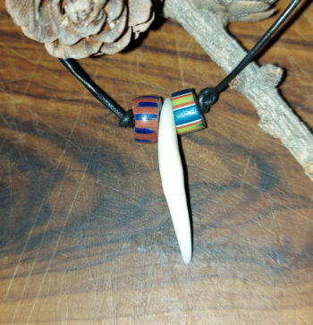 Fuchsanhänger 7