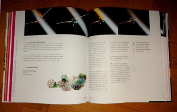 Juricic, Iva "Faszination Glasperlen" – Bild 4