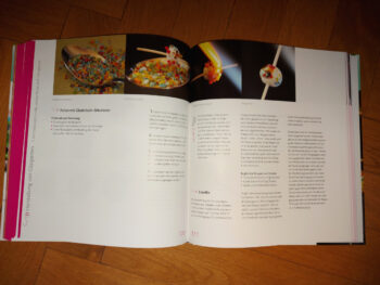 Juricic, Iva "Faszination Glasperlen" – Bild 5