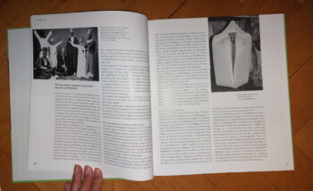 Lang, Marlène "FilzKunst" – Bild 2