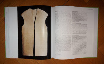Lang, Marlène "FilzKunst" – Bild 6