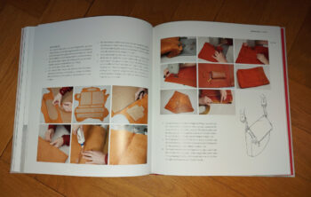 Barbe, Josephine "Leder" – Bild 5