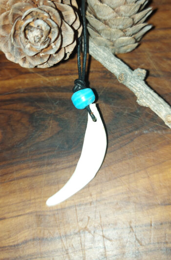 Fuchsanhänger 23