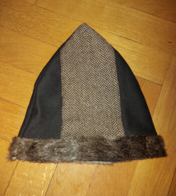 Gotlandmütze 2 – Bild 3