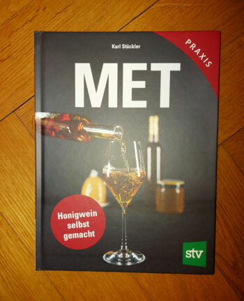 Stückler "Met"