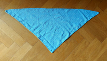 Kopftuch 3 – Bild 4