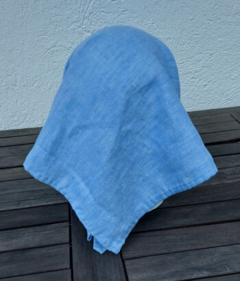 Kopftuch 3 – Bild 3