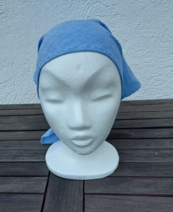 Kopftuch 3 – Bild 2
